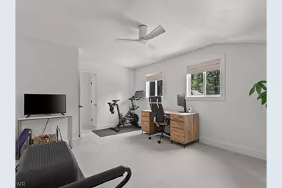248 Tramway Road, Incline Village, NV 89451 - Photo 31