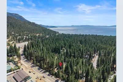 248 Tramway Road, Incline Village, NV 89451 - Photo 45