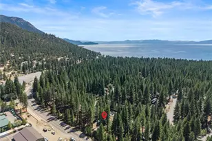 248 Tramway Rd, Incline Village, NV 89451 - Photo 45