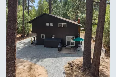 248 Tramway Road, Incline Village, NV 89451 - Photo 39