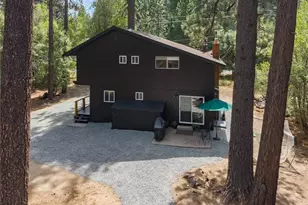 248 Tramway Rd, Incline Village, NV 89451 - Photo 39