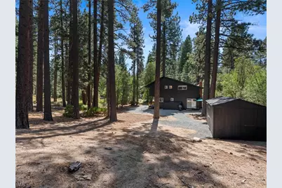 248 Tramway Road, Incline Village, NV 89451 - Photo 43