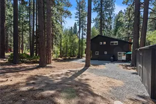 248 Tramway Rd, Incline Village, NV 89451 - Photo 37