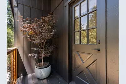 248 Tramway Road, Incline Village, NV 89451 - Photo 25