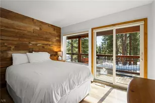 983 Apollo Way, Incline Village, NV 89451 - Photo 25