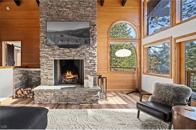 983 Apollo Way, Incline Village, NV 89451 - Photo 9
