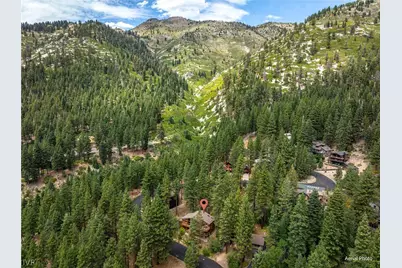 983 Apollo Way, Incline Village, NV 89451 - Photo 39