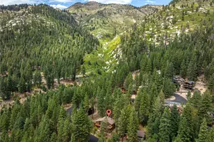 983 Apollo Way, Incline Village, NV 89451 - Photo 39