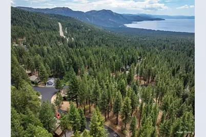983 Apollo Way, Incline Village, NV 89451 - Photo 37
