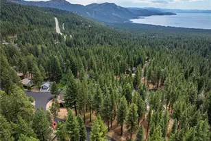 983 Apollo Way, Incline Village, NV 89451 - Photo 37