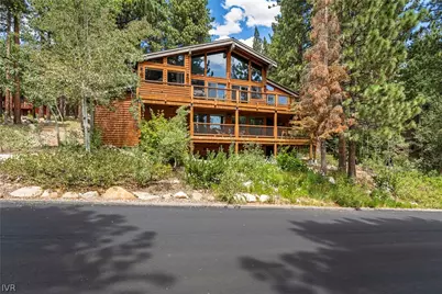 983 Apollo Way, Incline Village, NV 89451 - Photo 31