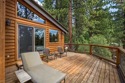 983 Apollo Way, Incline Village, NV 89451 - Photo 11