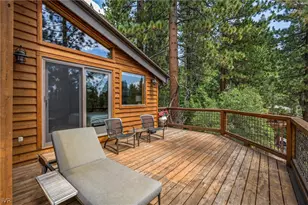 983 Apollo Way, Incline Village, NV 89451 - Photo 11
