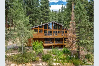 983 Apollo Way, Incline Village, NV 89451 - Photo 1