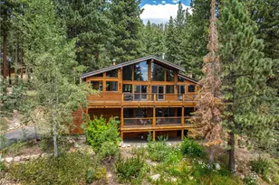 983 Apollo Way, Incline Village, NV 89451 - Photo 1