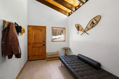 983 Apollo Way, Incline Village, NV 89451 - Photo 3