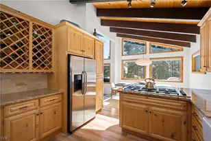 983 Apollo Way, Incline Village, NV 89451 - Photo 17