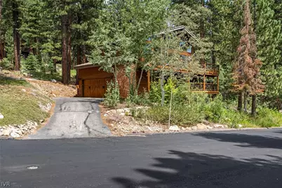 983 Apollo Way, Incline Village, NV 89451 - Photo 35