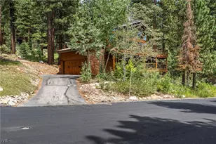 983 Apollo Way, Incline Village, NV 89451 - Photo 35
