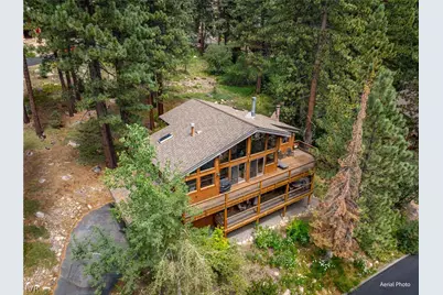 983 Apollo Way, Incline Village, NV 89451 - Photo 33