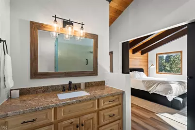 983 Apollo Way, Incline Village, NV 89451 - Photo 21