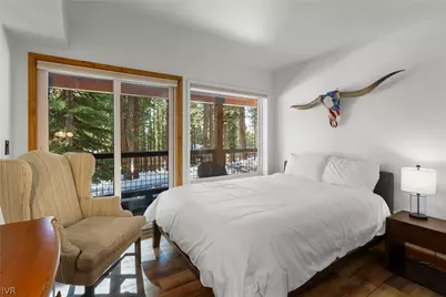 983 Apollo Way, Incline Village, NV 89451 - Photo 27
