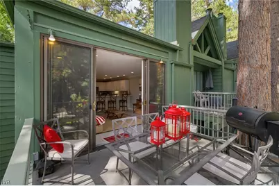 999 Lakeshore Boulevard #21, Incline Village, NV 89451 - Photo 7