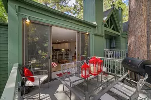 999 Lakeshore Blvd, Incline Village, NV 89451 - Photo 7