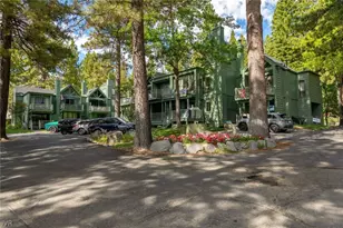 999 Lakeshore Blvd, Incline Village, NV 89451 - Photo 5