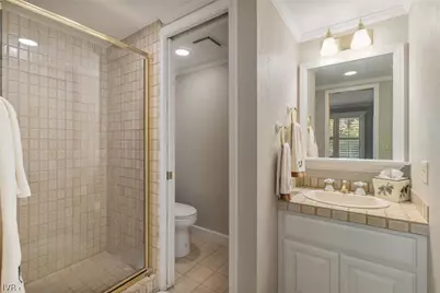 999 Lakeshore Boulevard #21, Incline Village, NV 89451 - Photo 21