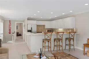 999 Lakeshore Blvd, Incline Village, NV 89451 - Photo 11