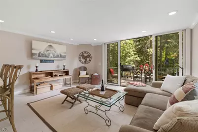 999 Lakeshore Boulevard #21, Incline Village, NV 89451 - Photo 9