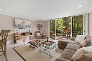 999 Lakeshore Blvd, Incline Village, NV 89451 - Photo 9