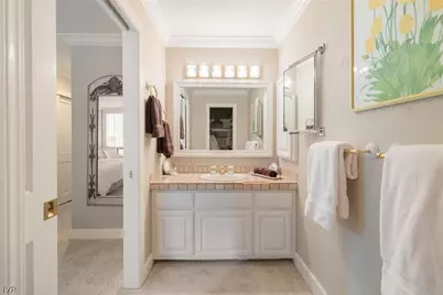 999 Lakeshore Boulevard #21, Incline Village, NV 89451 - Photo 19