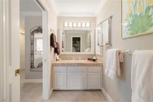 999 Lakeshore Blvd, Incline Village, NV 89451 - Photo 19