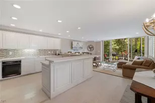 999 Lakeshore Blvd, Incline Village, NV 89451 - Photo 13