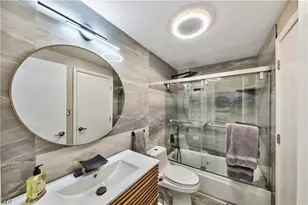 807 Alder Ave, Incline Village, NV 89451 - Photo 9