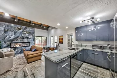 807 Alder Avenue #38, Incline Village, NV 89451 - Photo 5