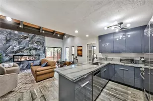 807 Alder Ave, Incline Village, NV 89451 - Photo 5