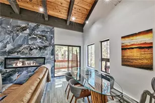 807 Alder Ave, Incline Village, NV 89451 - Photo 3
