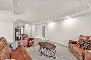 1784 Mahogany Cir, Minden, NV 89423 - Photo 13
