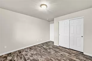 1784 Mahogany Cir, Minden, NV 89423 - Photo 35