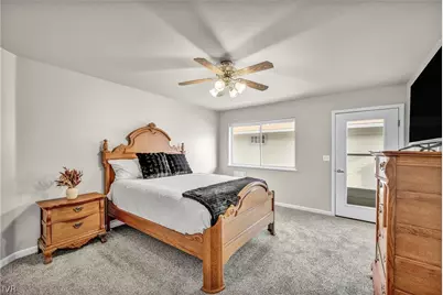 1784 Mahogany Circle, Minden, NV 89423 - Photo 23