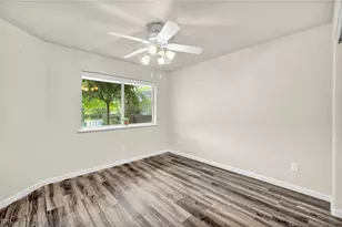 1784 Mahogany Cir, Minden, NV 89423 - Photo 39
