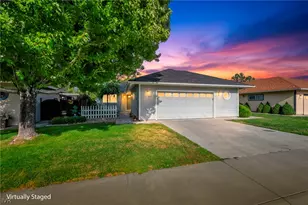 1784 Mahogany Cir, Minden, NV 89423 - Photo 1