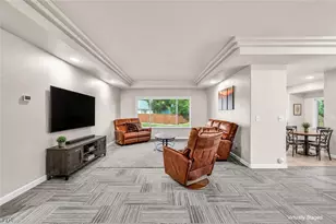 1784 Mahogany Cir, Minden, NV 89423 - Photo 11
