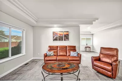 1784 Mahogany Circle, Minden, NV 89423 - Photo 5