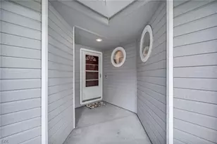 1784 Mahogany Cir, Minden, NV 89423 - Photo 7