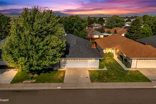1784 Mahogany Cir, Minden, NV 89423 - Photo 49