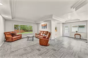 1784 Mahogany Cir, Minden, NV 89423 - Photo 17